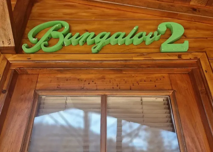 Daire Vikendice Menzil *